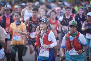 BIB: 
                            <button type="button" onclick="openModal(19554322)" class="btn btn-primary btn-sm float-right btn-popup" data-toggle="modal" data-target=".modal-high-quality">
                        <i class="fas fa-shopping-cart"></i> Add to Cart
                    </button>
                                            <button type="button" onclick="isThisMe(19554322, true)" class="btn btn-success btn-sm float-right btn-popup btn-isme hidden" data-toggle="tooltip" data-placement="bottom" title="นี่คือรูปของคุณใช่ไหม คลิกที่นี่เพื่อเอาเข้าอัลบั้ม">
                        <i class="fas fa-plus"></i> Add to album
                    </button>
                    <button type="button" onclick="isThisMe(19554322, false)" class="btn btn-warning btn-sm float-right btn-popup btn-isnotme hidden">
                        <i class="fas fa-ban"></i> Remove from album
                    </button>